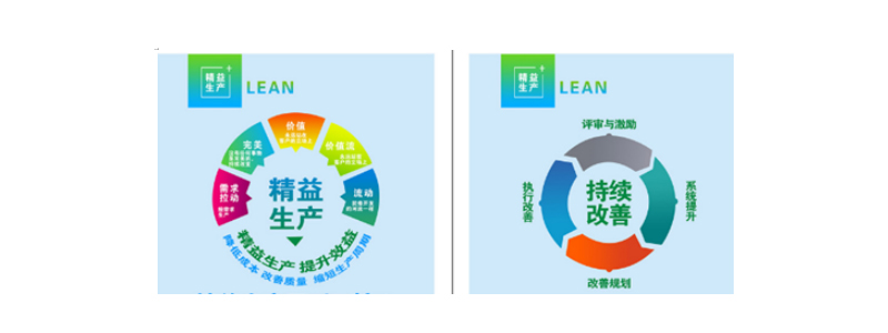 bat365官网·(中国)在线登录入口